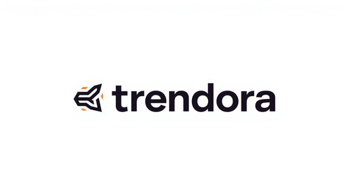 Trendora
